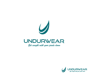 Design de Logo par SANYA AN pour ce projet | Design : #6062743