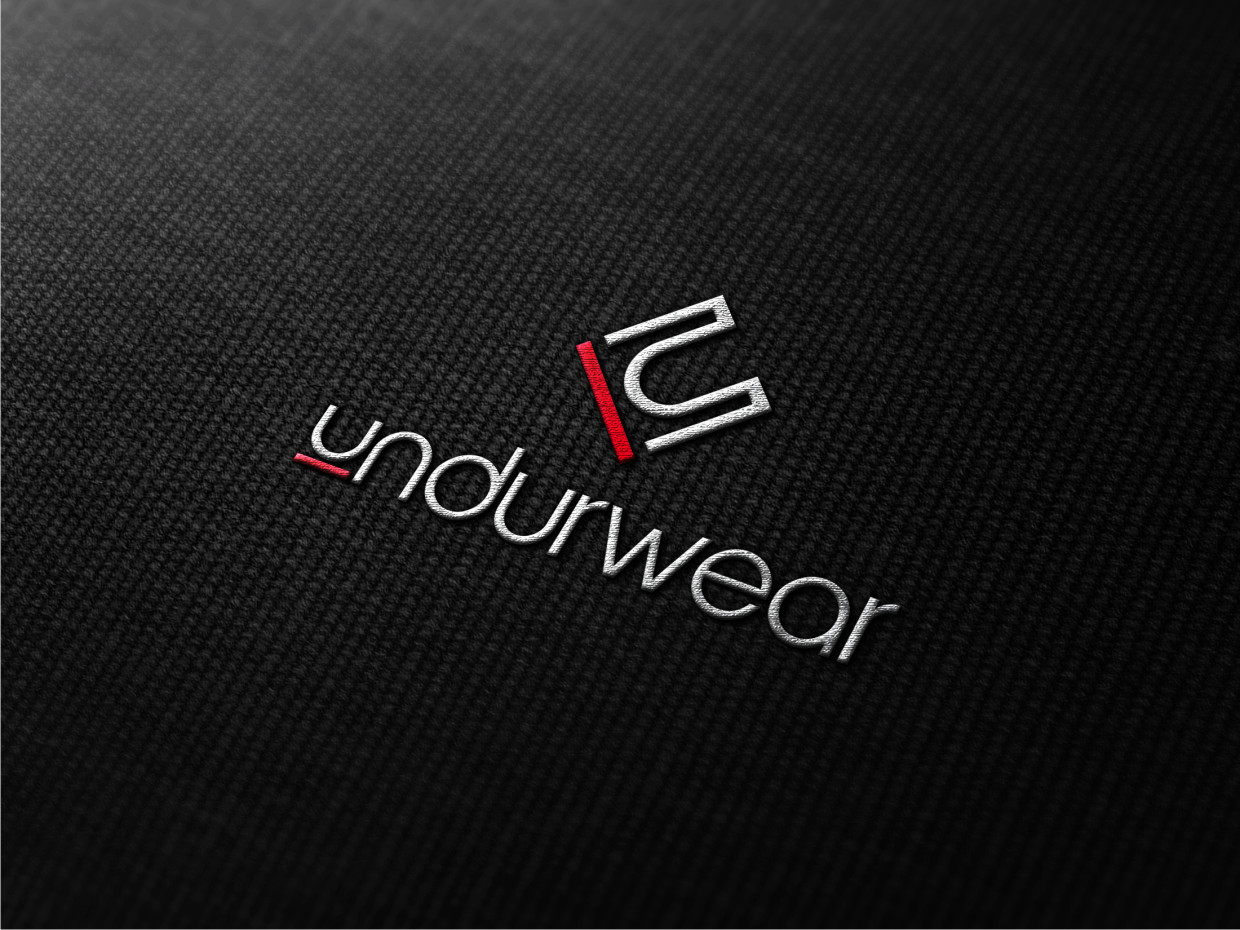 Logo-Design von Atvento Graphics für dieses Projekt | Design #6115992