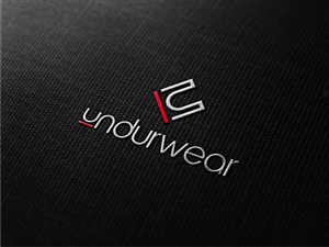 Logo Design by Atvento Graphics for this project | Design: #6115992