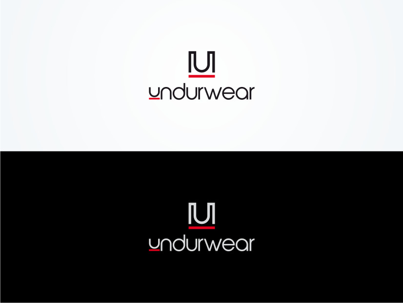 Design de Logo par Atvento Graphics pour ce projet | Design #6120140