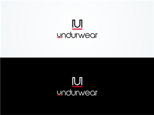 Logo Design by Atvento Graphics for this project | Design: #6120140