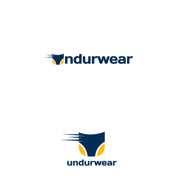 Logo Design by Logoziner for this project | Design #6059049