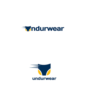 Design de Logo par Logoziner pour ce projet | Design : #6059049