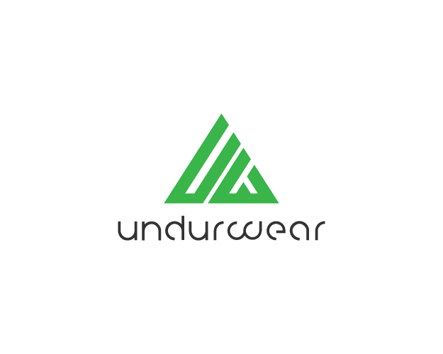 Logo Design by 1st for this project | Design #6031933