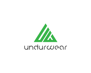 Logo Design by 1st