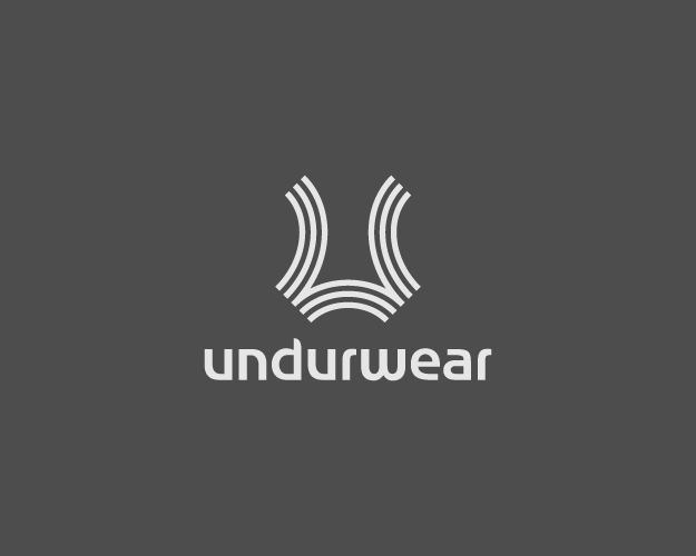 Logo-Design von 1st für dieses Projekt | Design #6150034
