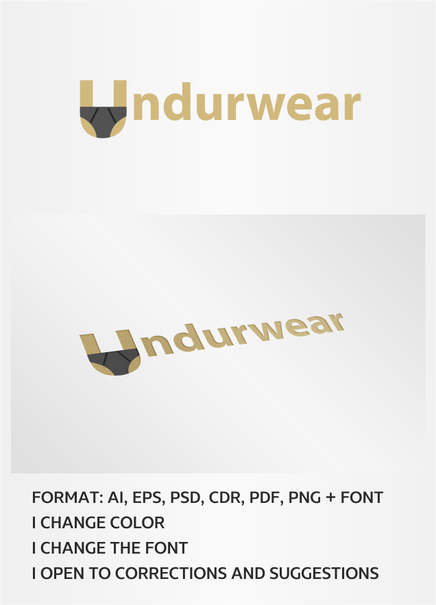 Logo Design by artsterdam for this project | Design #6031312