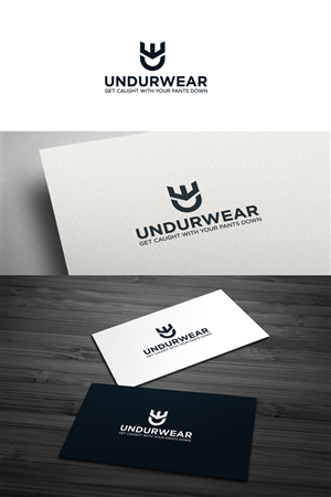 Design de Logo par Lancer pour ce projet | Design : #6056054