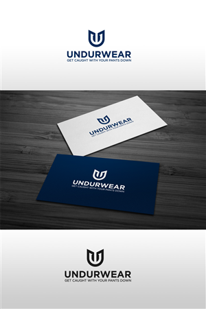Logo Design by Lancer