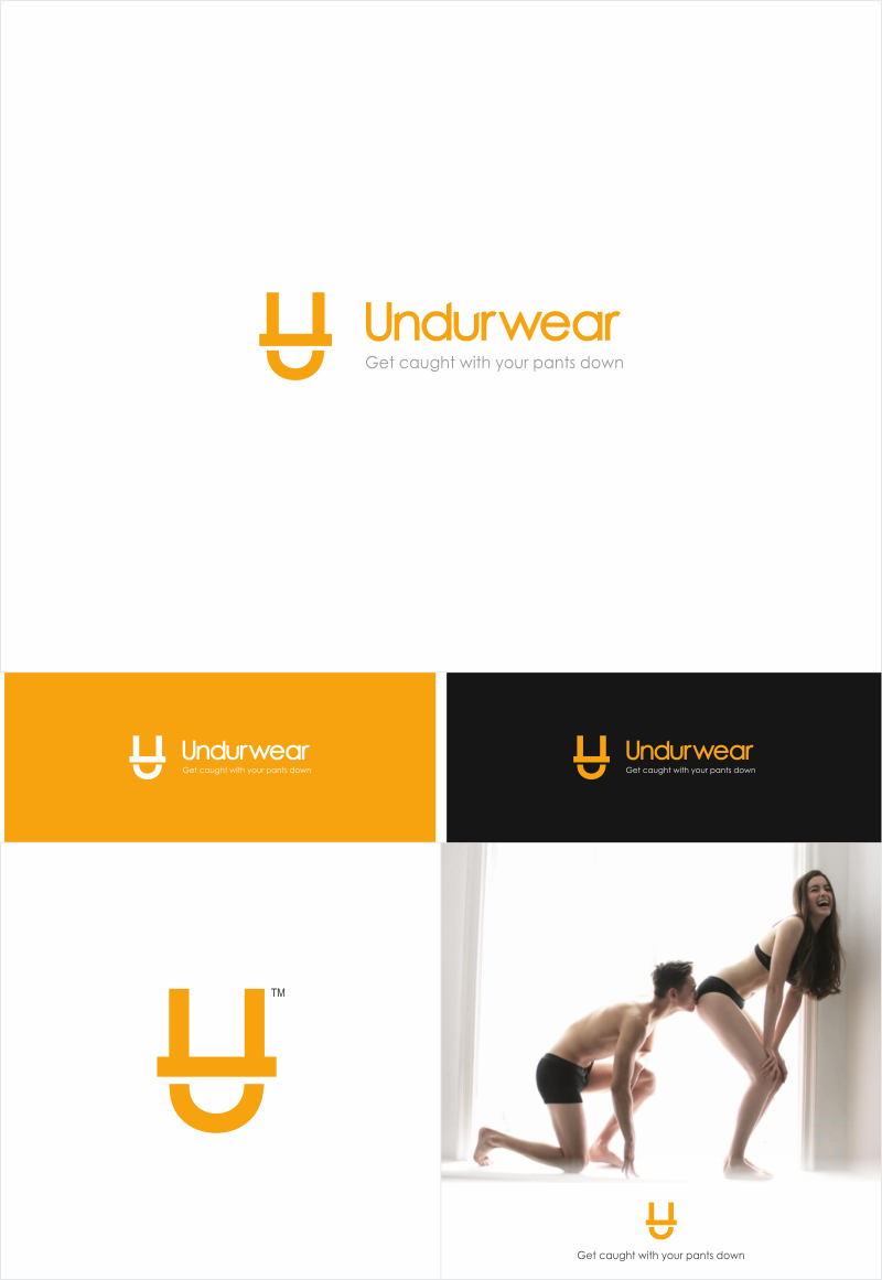 Logo Design by Naavyd for this project | Design #6037887
