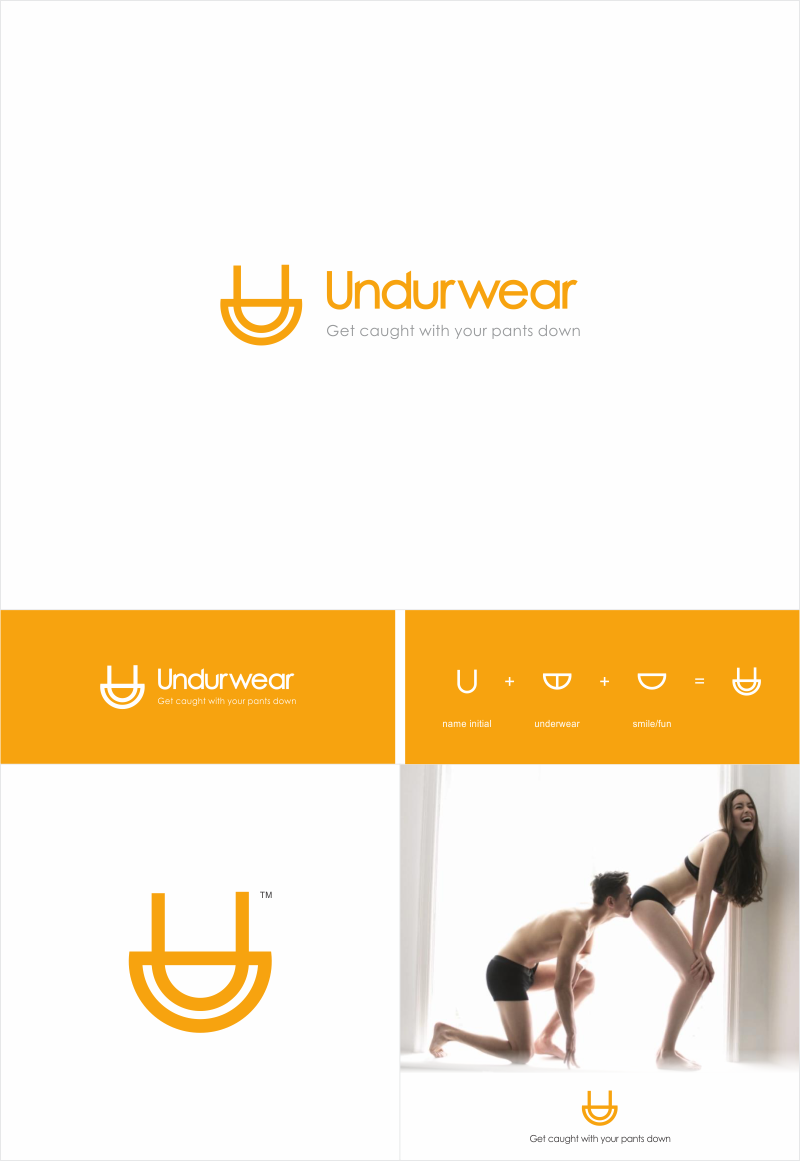 Logo Design by Naavyd for this project | Design #6044780