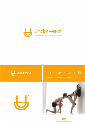 Design de Logo par Naavyd pour ce projet | Design : #6044780