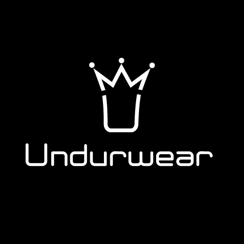 Logo Design by selio for this project | Design #6143209