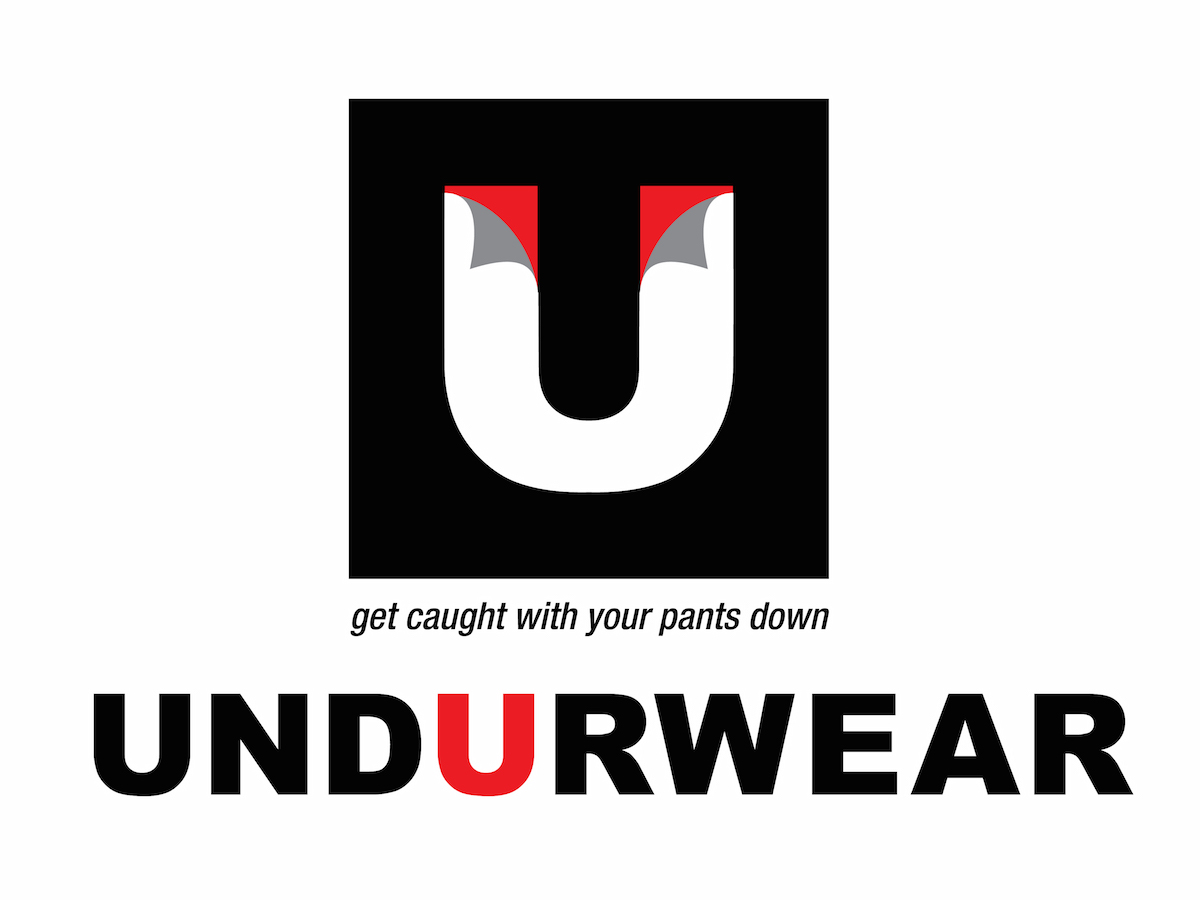 Logo Design by brianritterdesign for this project | Design #6149949