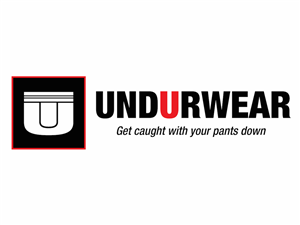 Design de Logo par brianritterdesign pour ce projet | Design : #6149966