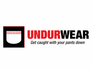 Design de Logo par brianritterdesign pour ce projet | Design : #6149967