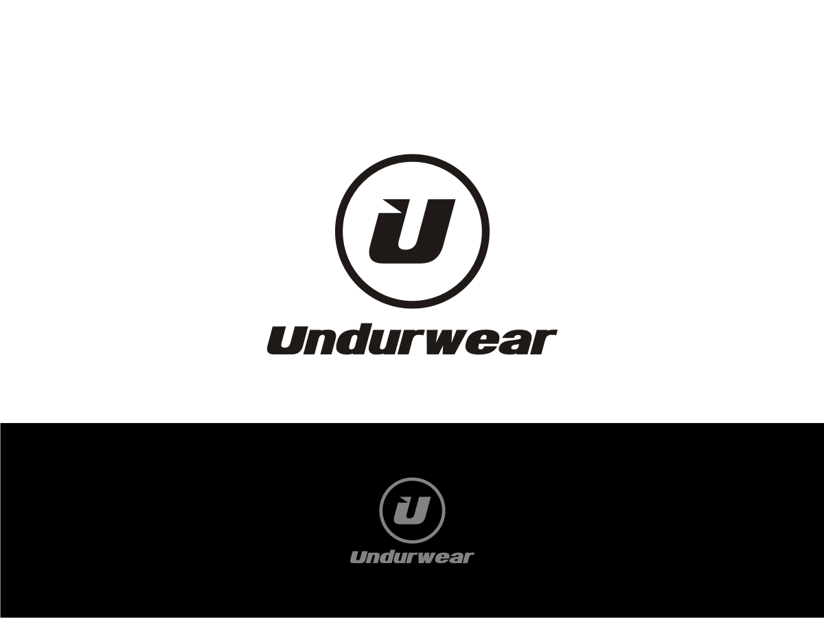 Logo Design by DesignM for this project | Design #6040822