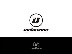 Design de Logo par DesignM pour ce projet | Design : #6040822