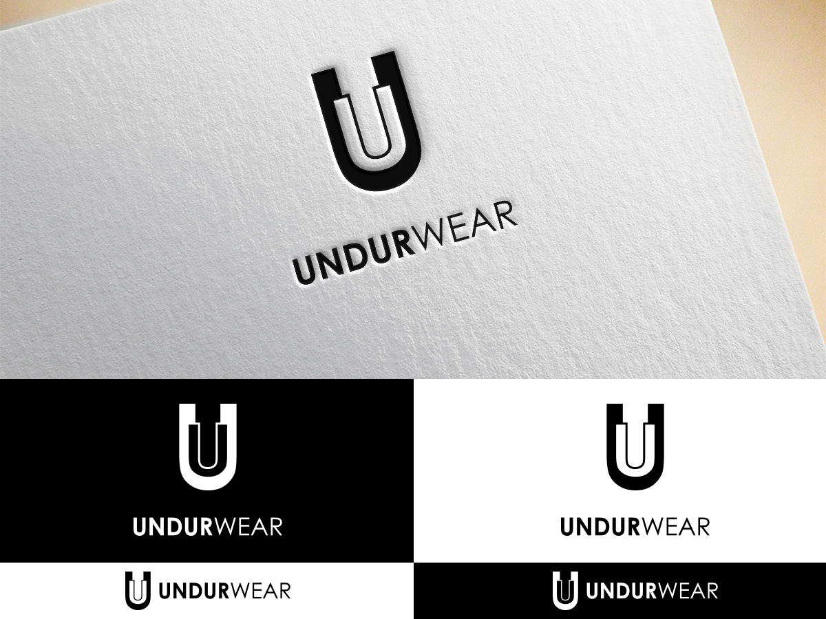 Logo Design by ArtMissile for this project | Design #6151272
