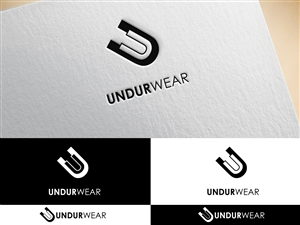 Design de Logo par ArtMissile pour ce projet | Design : #6151285