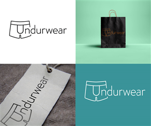 Logo Design by Farmiza
