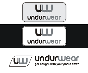 Logo Design by D-CO