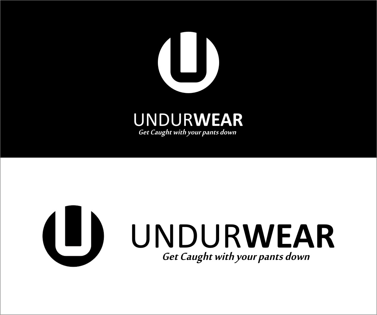 Logo-Design von D-CO für dieses Projekt | Design #6151121