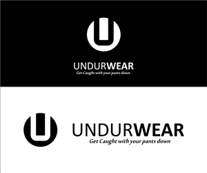 Design de Logo par D-CO pour ce projet | Design : #6151121