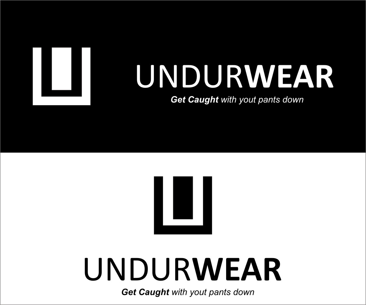 Logo Design by D-CO for this project | Design #6151139