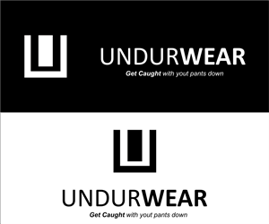 Design de Logo par D-CO pour ce projet | Design : #6151139