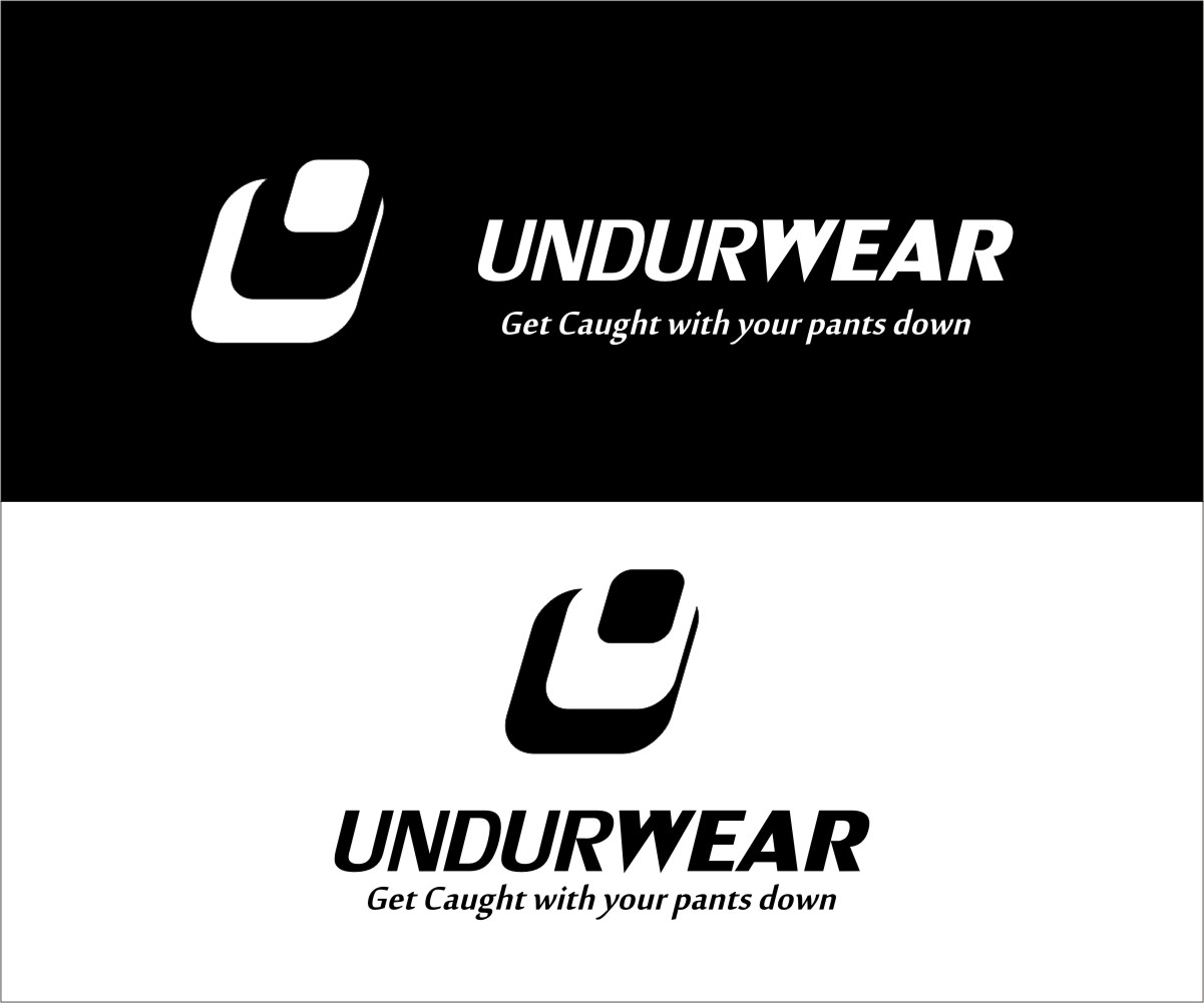 Logo Design by D-CO for this project | Design #6151156