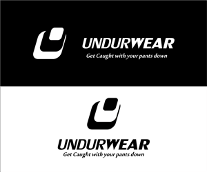 Design de Logo par D-CO pour ce projet | Design : #6151156