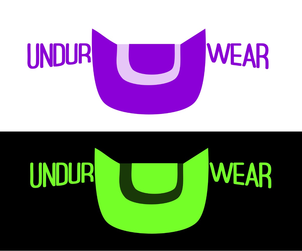 Logo-Design von darkimpx für dieses Projekt | Design #6144038