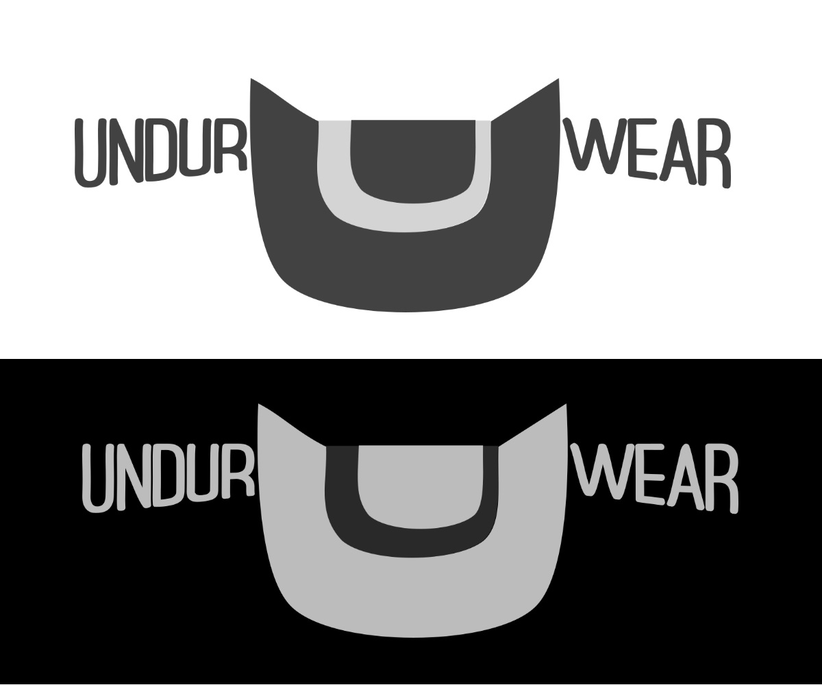 Diseño de Logo por darkimpx para este proyecto | Diseño #6144052