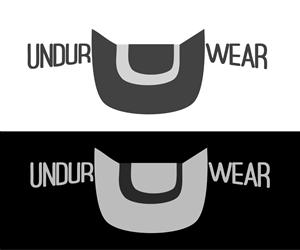 Design de Logo par darkimpx pour ce projet | Design : #6144052