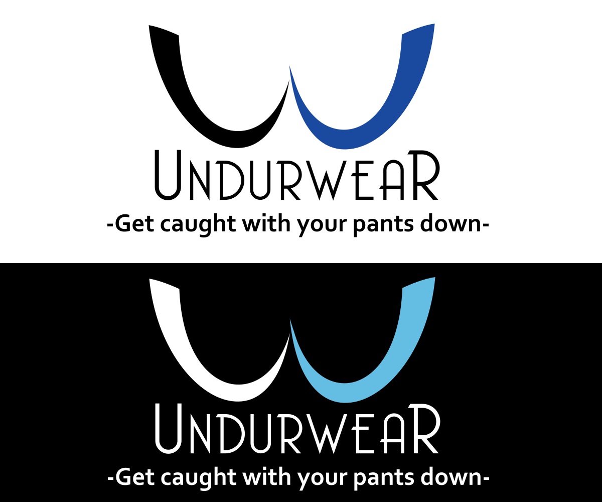 Logo-Design von darkimpx für dieses Projekt | Design #6146996