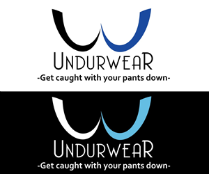 Design de Logo par darkimpx pour ce projet | Design : #6146996