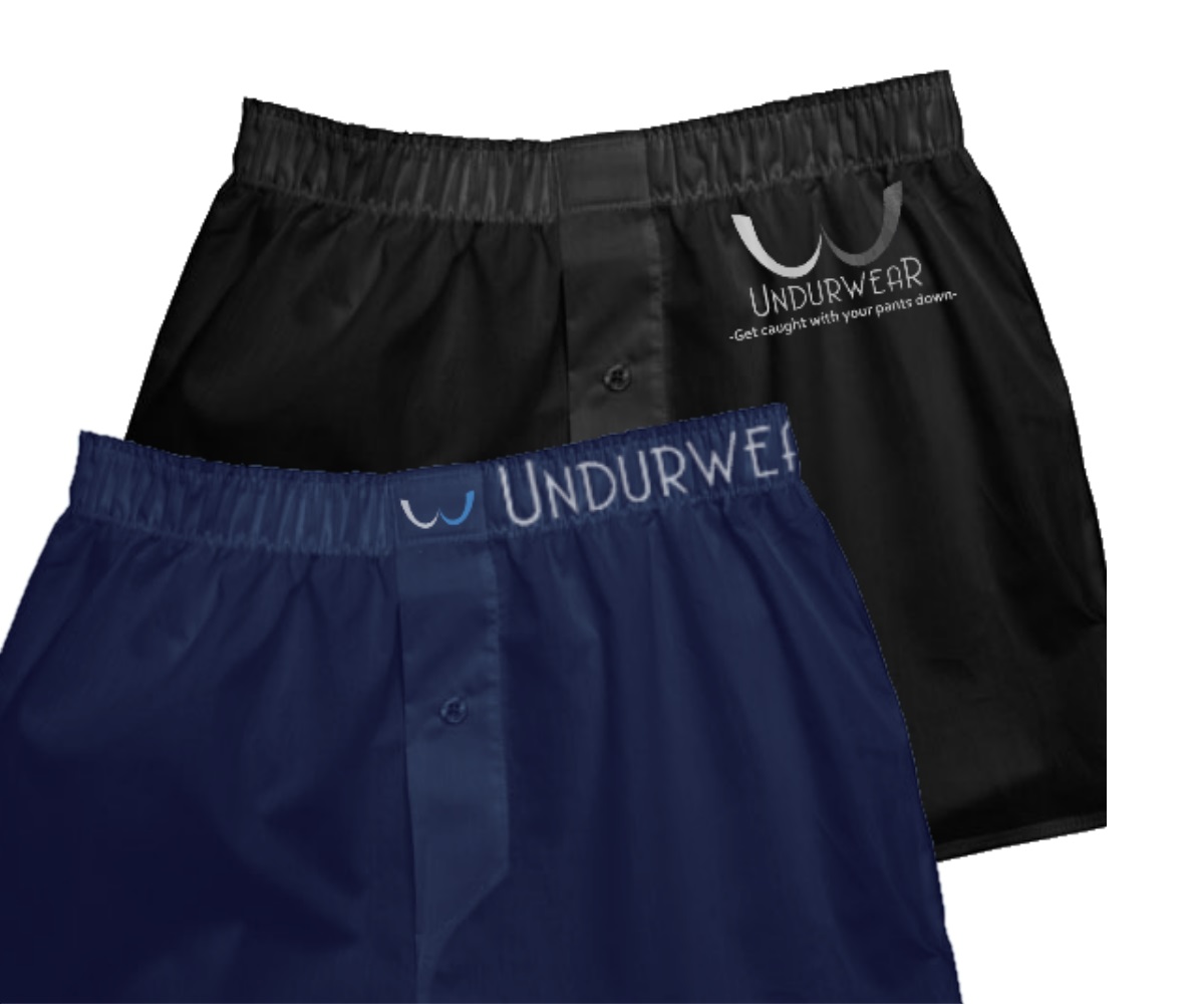 Logo Design by darkimpx for this project | Design #6147007