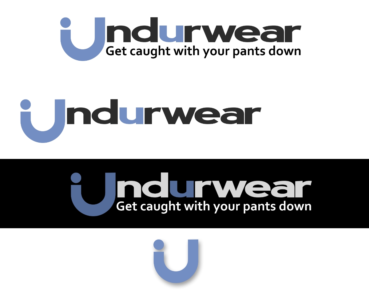 Logo-Design von darkimpx für dieses Projekt | Design #6150475