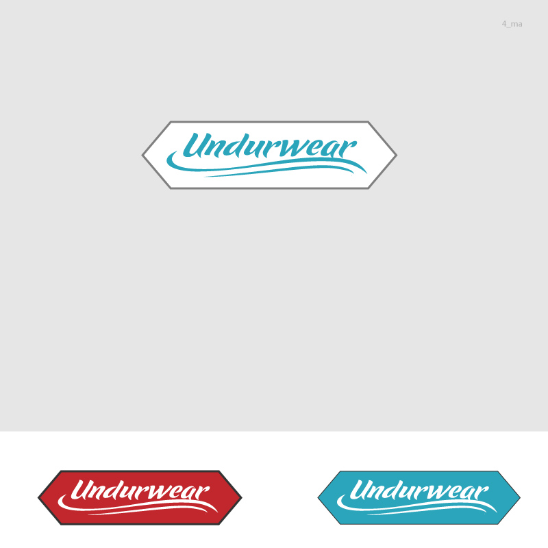 Design de Logo par instudio pour ce projet | Design #6121880