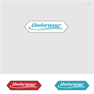 Logo Design by instudio for this project | Design: #6121880