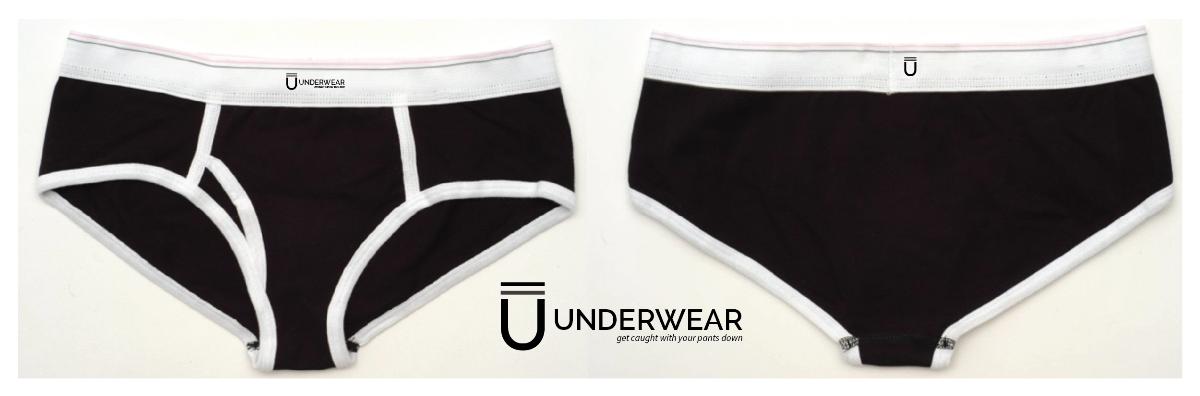 Diseño de Logo por Studi073 para este proyecto | Diseño #6089971