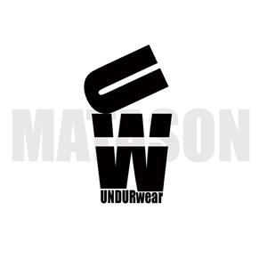 Logo Design by pmatason