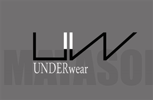 Logo Design by pmatason for this project | Design: #6030779