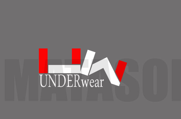 Logo Design by pmatason for this project | Design #6030827