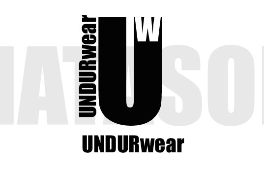 Diseño de Logo por pmatason para este proyecto | Diseño #6030873