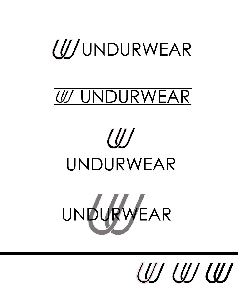 Diseño de Logo por LaArDe para este proyecto | Diseño #6039549