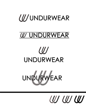 Logo Design by LaArDe for this project | Design: #6039549