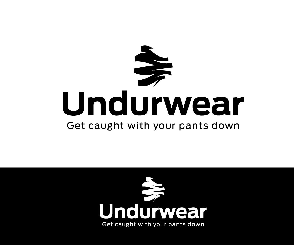 Logo Design by elpisk for this project | Design #6110302