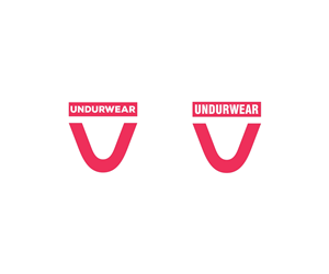 Logo Design by saiTEJAS